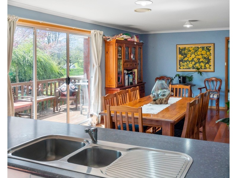 75 Longleys Road, Huonville TAS 7109