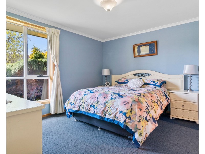 75 Longleys Road, Huonville TAS 7109