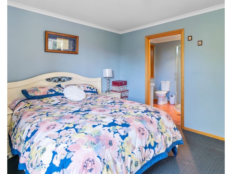 75 Longleys Road, Huonville TAS 7109