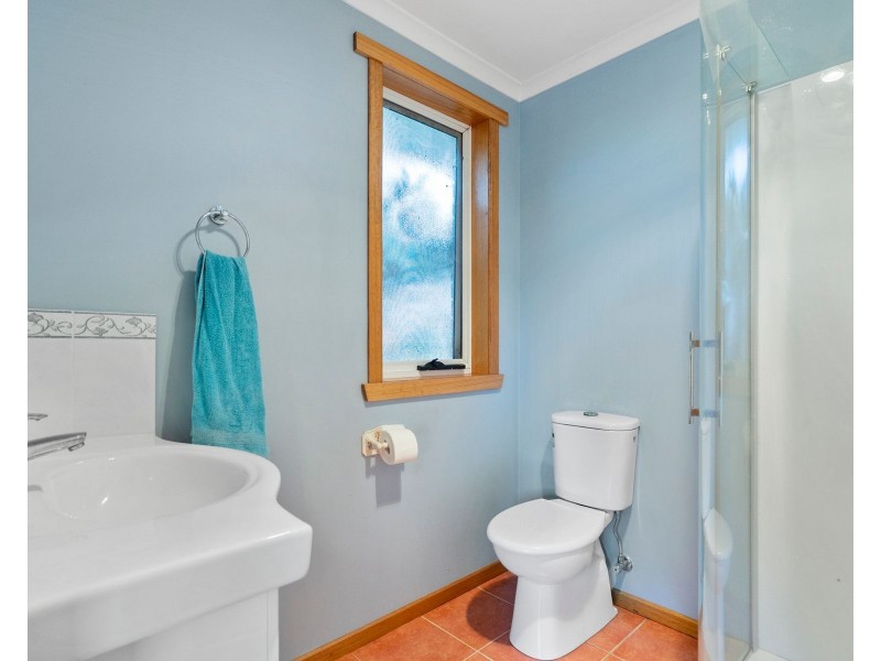 75 Longleys Road, Huonville TAS 7109