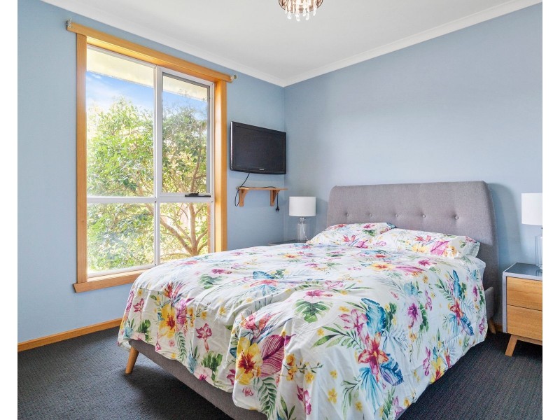 75 Longleys Road, Huonville TAS 7109