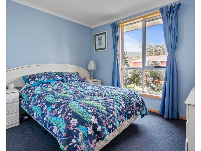 75 Longleys Road, Huonville TAS 7109