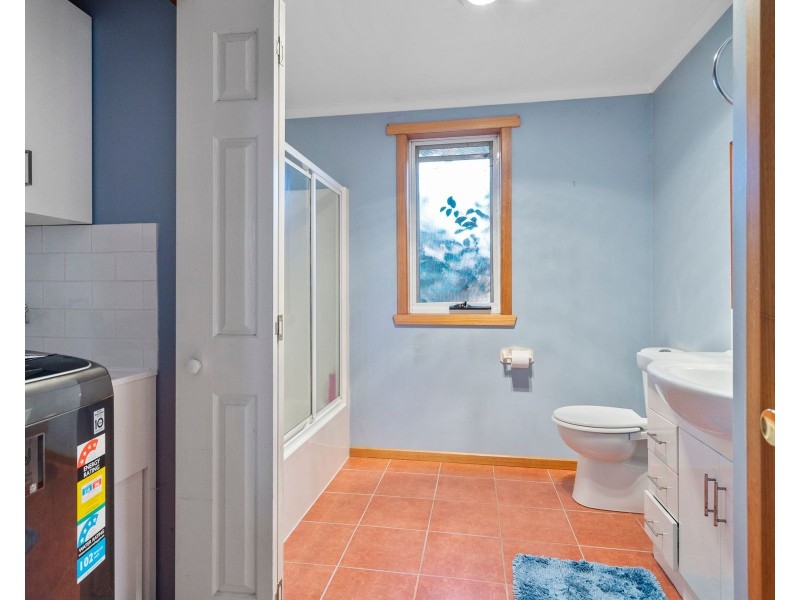 75 Longleys Road, Huonville TAS 7109