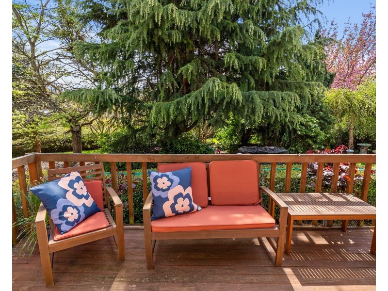 75 Longleys Road, Huonville TAS 7109