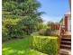 75 Longleys Road, Huonville TAS 7109