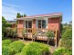 75 Longleys Road, Huonville TAS 7109