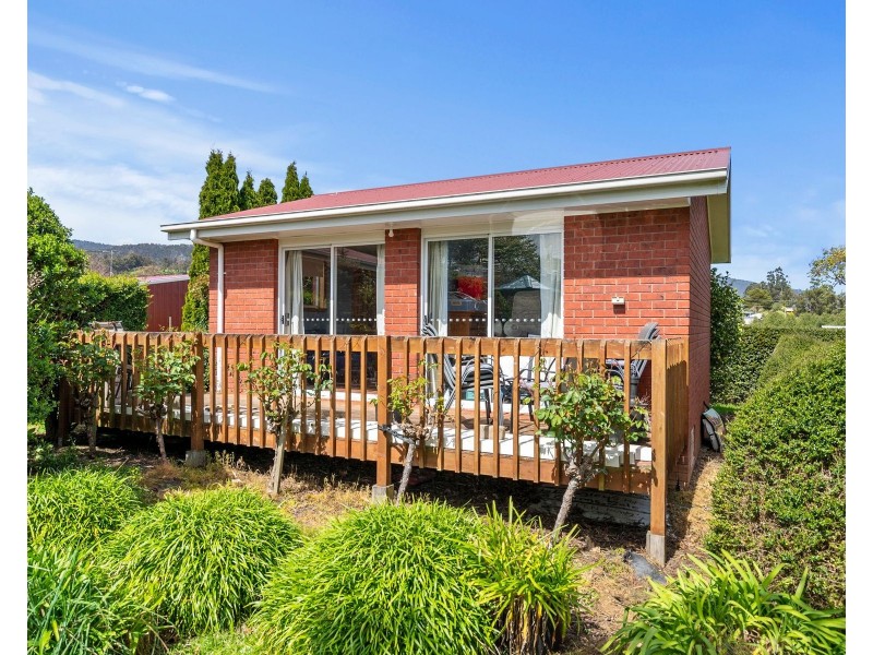 75 Longleys Road, Huonville TAS 7109