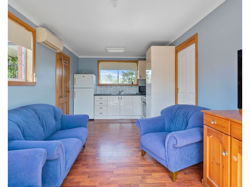 75 Longleys Road, Huonville TAS 7109