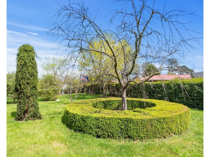 75 Longleys Road, Huonville TAS 7109