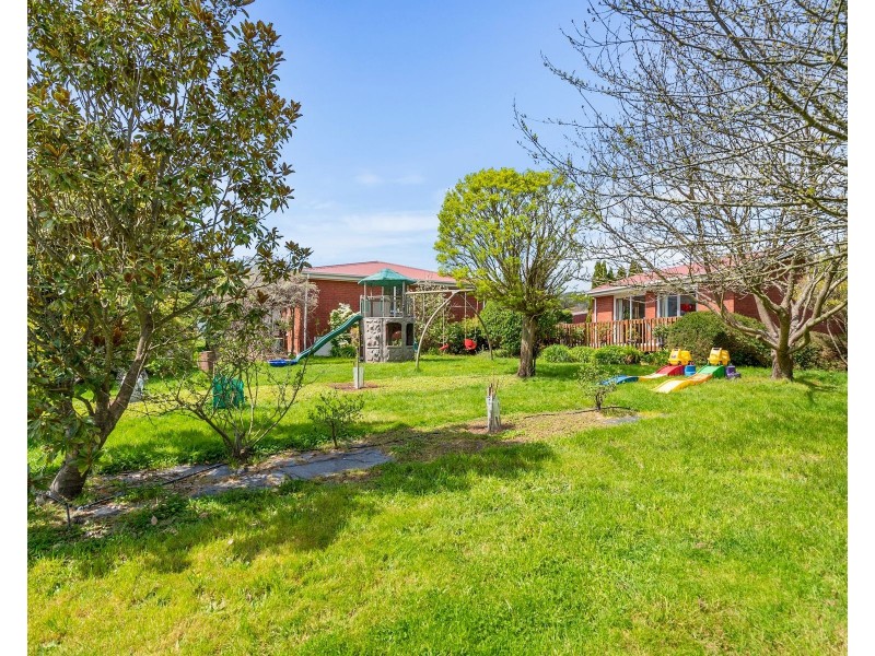 75 Longleys Road, Huonville TAS 7109
