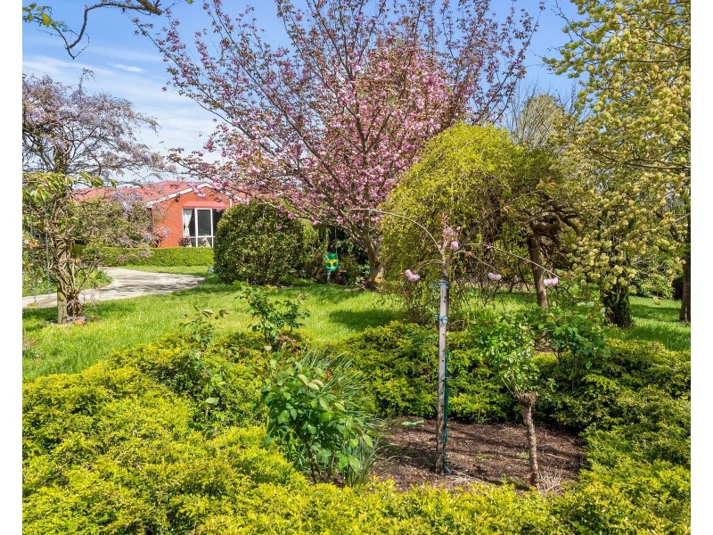 75 Longleys Road, Huonville TAS 7109