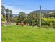 75 Longleys Road, Huonville TAS 7109