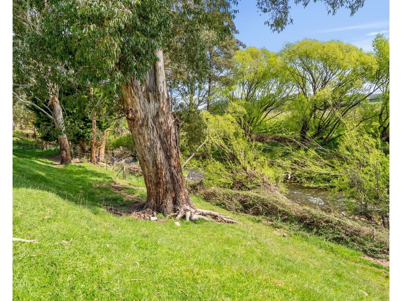 75 Longleys Road, Huonville TAS 7109