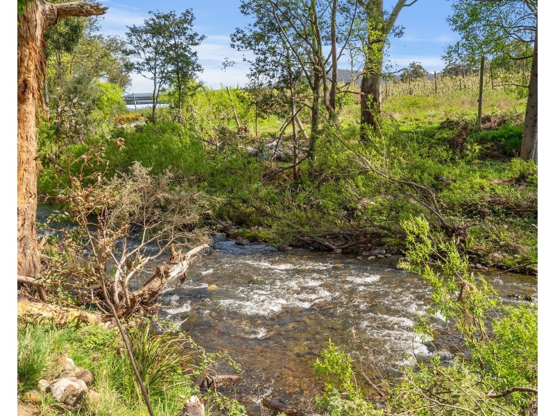 75 Longleys Road, Huonville TAS 7109