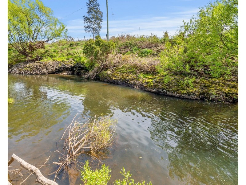 75 Longleys Road, Huonville TAS 7109