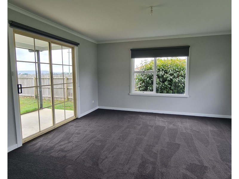 51 Main Road, Meander TAS 7304