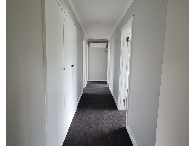 51 Main Road, Meander TAS 7304