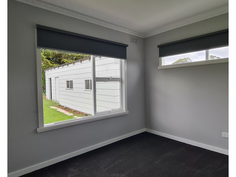 51 Main Road, Meander TAS 7304