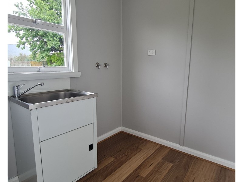 51 Main Road, Meander TAS 7304