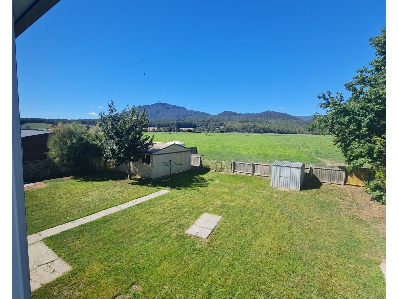 51 Main Road, Meander TAS 7304