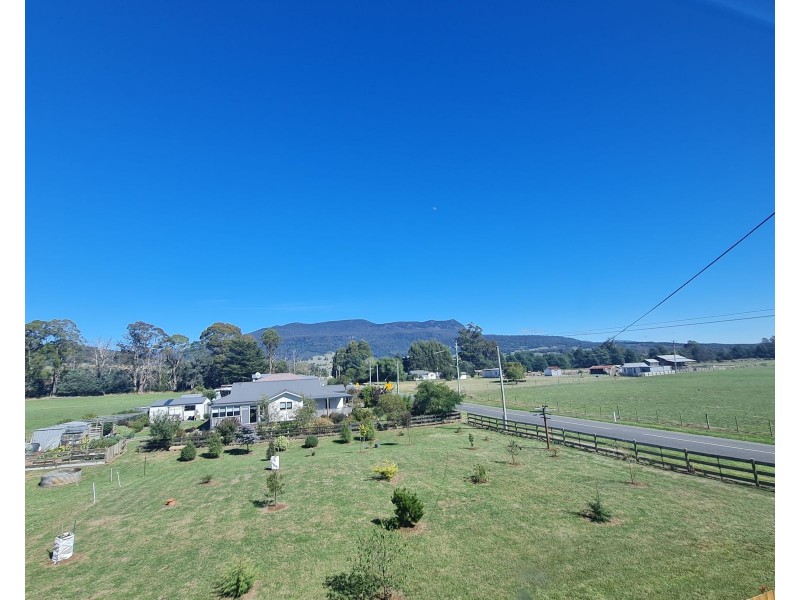 51 Main Road, Meander TAS 7304