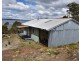 10537 Highland Lakes Road, Doctors Point TAS 7304