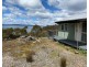 10537 Highland Lakes Road, Doctors Point TAS 7304