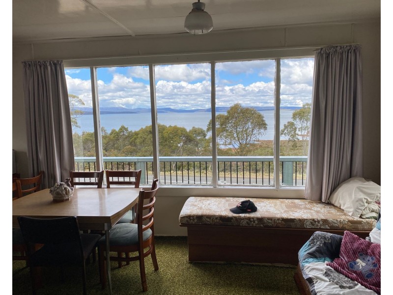 10537 Highland Lakes Road, Doctors Point TAS 7304