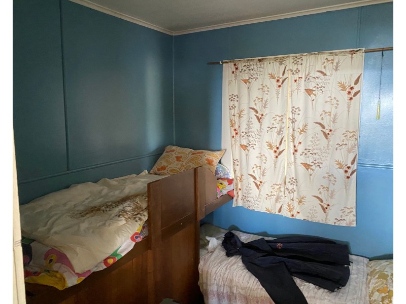 10537 Highland Lakes Road, Doctors Point TAS 7304