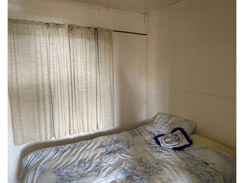 10537 Highland Lakes Road, Doctors Point TAS 7304