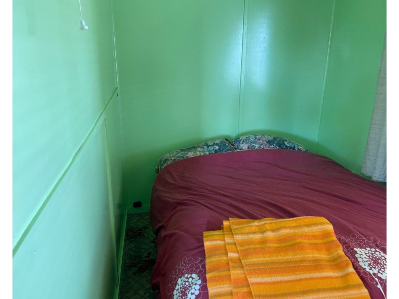 10537 Highland Lakes Road, Doctors Point TAS 7304