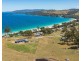 69 Dunn Drive, Surveyors Bay TAS 7116