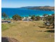 69 Dunn Drive, Surveyors Bay TAS 7116