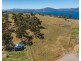 69 Dunn Drive, Surveyors Bay TAS 7116