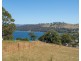 69 Dunn Drive, Surveyors Bay TAS 7116