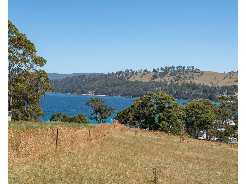 69 Dunn Drive, Surveyors Bay TAS 7116