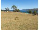 69 Dunn Drive, Surveyors Bay TAS 7116