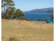 69 Dunn Drive, Surveyors Bay TAS 7116