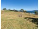 69 Dunn Drive, Surveyors Bay TAS 7116