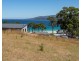 69 Dunn Drive, Surveyors Bay TAS 7116
