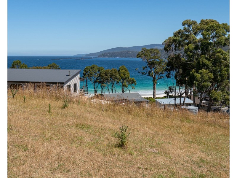 69 Dunn Drive, Surveyors Bay TAS 7116