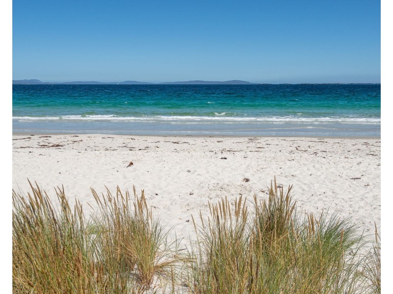 69 Dunn Drive, Surveyors Bay TAS 7116