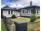 10 Back Cam Road, Somerset TAS 7322