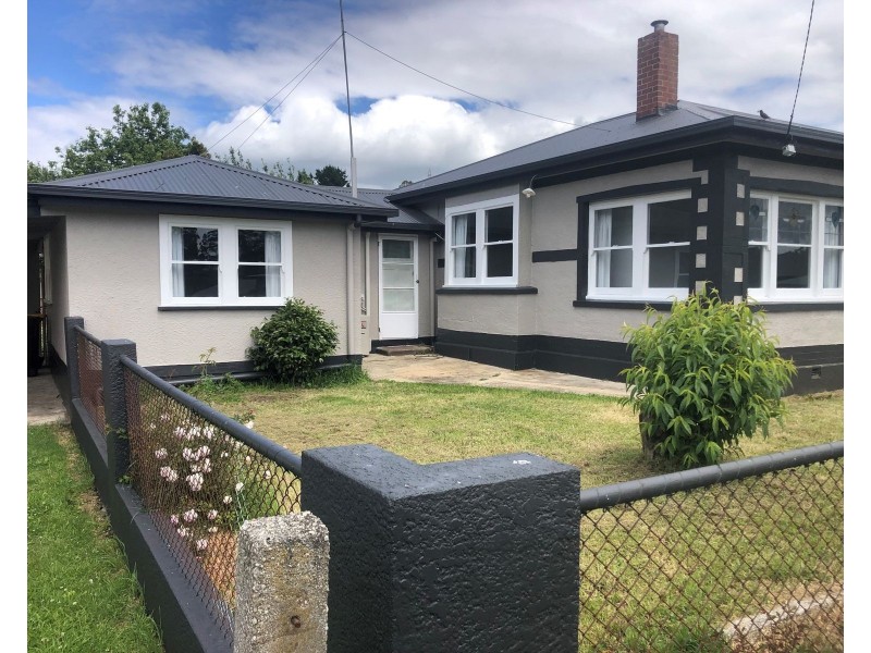 10 Back Cam Road, Somerset TAS 7322