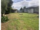 10 Back Cam Road, Somerset TAS 7322