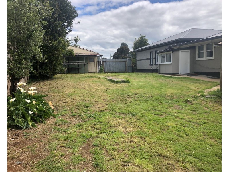 10 Back Cam Road, Somerset TAS 7322