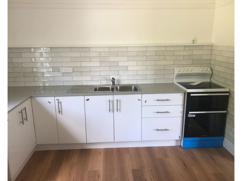 10 Back Cam Road, Somerset TAS 7322