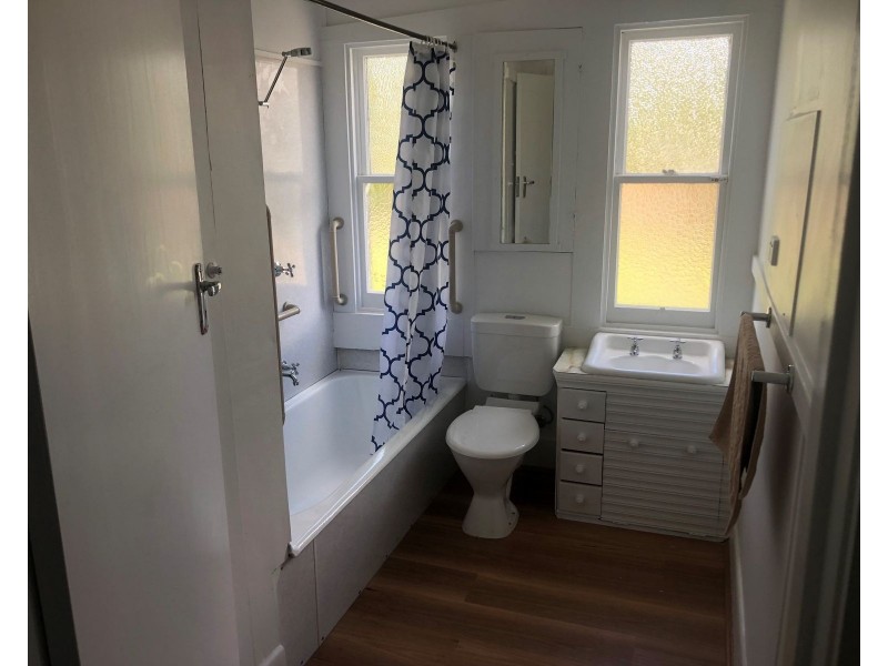 10 Back Cam Road, Somerset TAS 7322