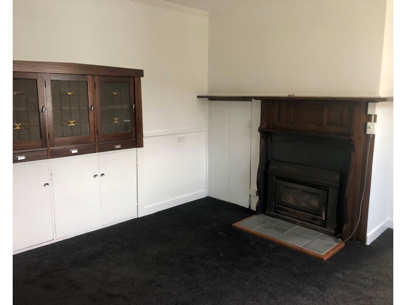 10 Back Cam Road, Somerset TAS 7322