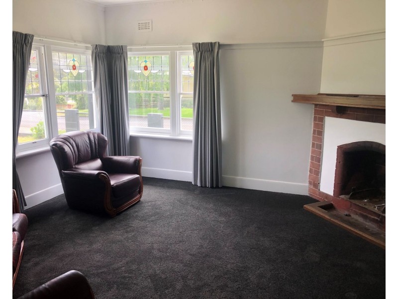 10 Back Cam Road, Somerset TAS 7322